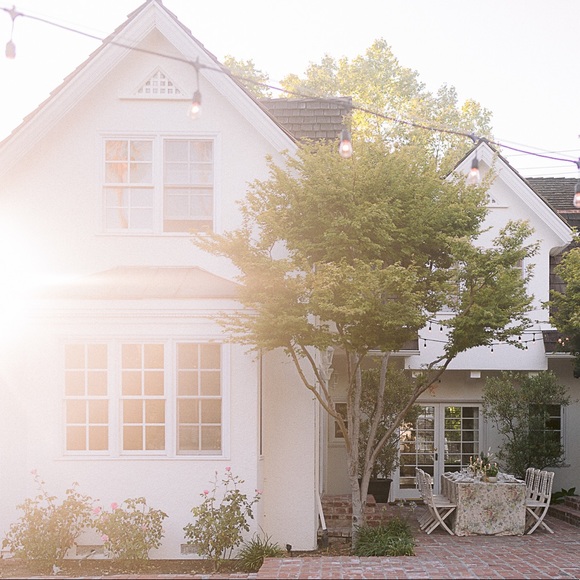 Meet your Posher, Michele - Picture 3 of 3